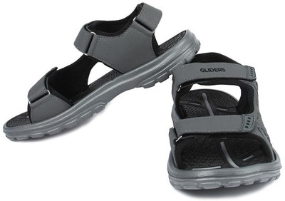 Gliders Sandals