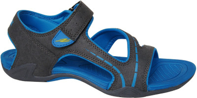 Axotrek Ultra Light Weight Sandals Axotrek Ultra Light Weight Sandals