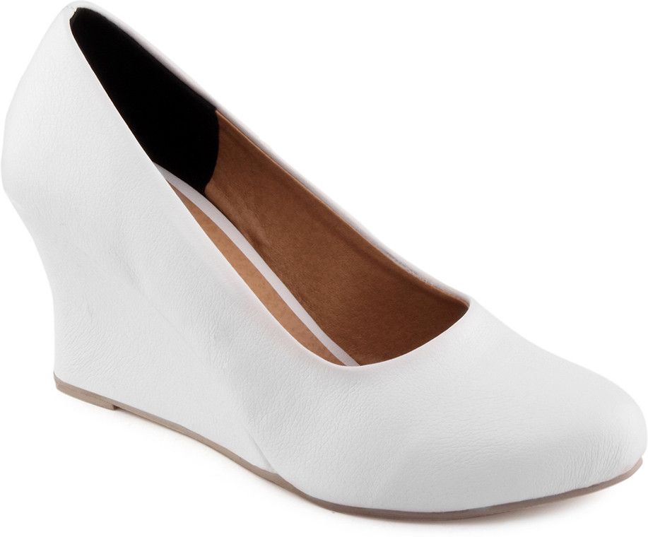 60% OFF on Kielz Wedges