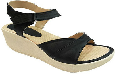 Bindass Wedges