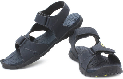 adidas echo sandals