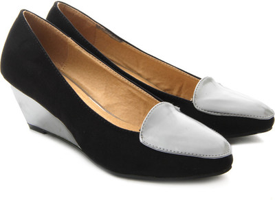 30% OFF on Jove Wedges 30% OFF on Jove Wedges