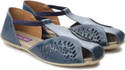 45% OFF on Global Step Flats 45% OFF on Global Step Flats