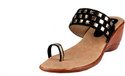49% OFF on Shoe-Stopper Wedges