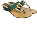 20% OFF on Balujas Get Gorgeous Wedges 20% OFF on Balujas Get Gorgeous Wedges