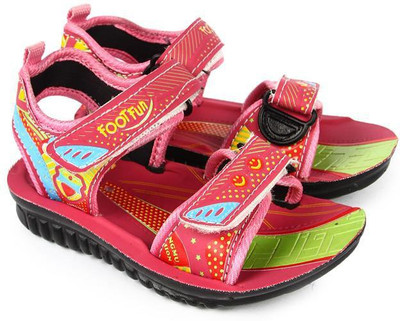 42% OFF on Liberty Baby Boys Sandals 42% OFF on Liberty Baby Boys Sandals