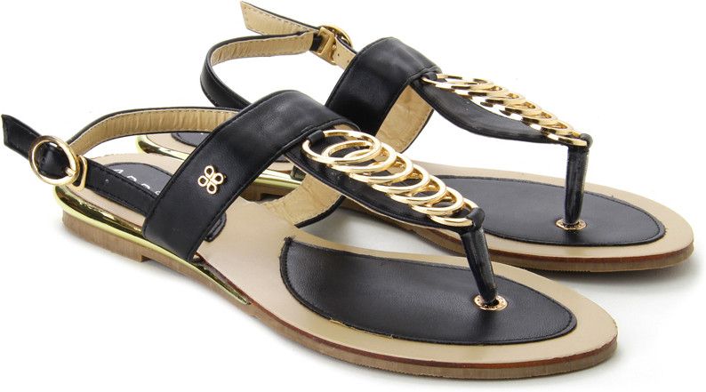 30% OFF on Addons Flats 30% OFF on Addons Flats