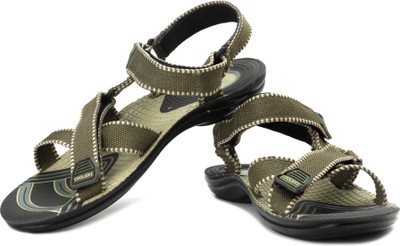 Coolers Sandals