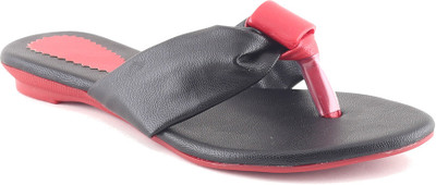 44% OFF on Cenizas Retro Lane Flats