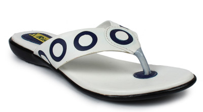 40% OFF on Rise Flats