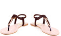 33% OFF on TSG Flats