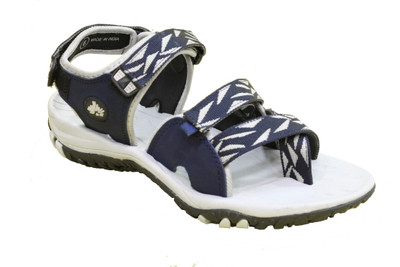 33% OFF on ABS ABS Men's Premium All Season Stylish Sandals Sandals