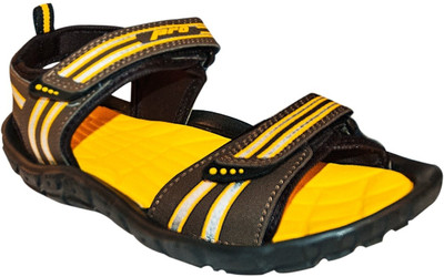 khadim's pro sandals for mens
