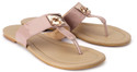 45% OFF on Lavie Flats 45% OFF on Lavie Flats