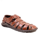 Valentino Leather Sandals Valentino Leather Sandals
