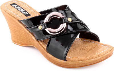 50% OFF on Kielz Ladies Footwear Wedges
