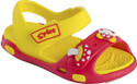 Spice Candy Baby Boys, Baby Girls Sandals Spice Candy Baby Boys, Baby Girls Sandals