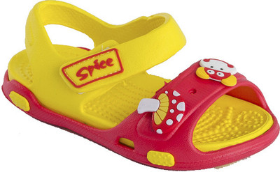 Spice Candy Baby Boys, Baby Girls Sandals Spice Candy Baby Boys, Baby Girls Sandals