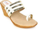 20% OFF on Stylistry Wedges