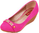 36% OFF on Heels n Wedges Wedges 36% OFF on Heels n Wedges Wedges