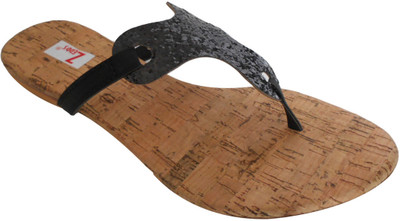 12% OFF on Zedds Flats