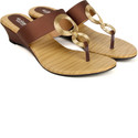 20% OFF on Balujas Get Gorgeous Wedges 20% OFF on Balujas Get Gorgeous Wedges