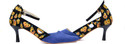 64% OFF on Wearmates Halloween Heels 64% OFF on Wearmates Halloween Heels