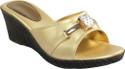 Shoe Bazar Wedges