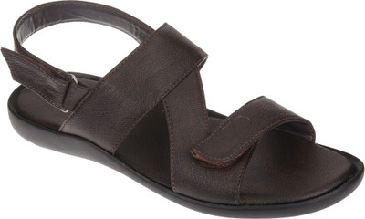 Khadim's Lazard Sandals