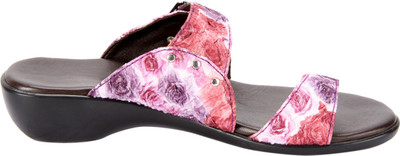 50% OFF on Awssm Wedges