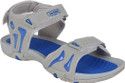 Website Sports Sandals