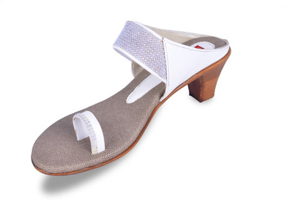 60% OFF on Stiletto Heels