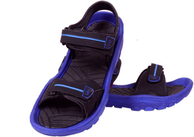 50% OFF on U&V Reva Sandals 50% OFF on U&V Reva Sandals