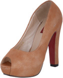37% OFF on Heels n Wedges Heels 37% OFF on Heels n Wedges Heels