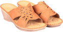 60% OFF on Steppings Wedges