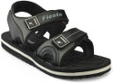 11% OFF on Fiesta Sandals 11% OFF on Fiesta Sandals