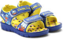Disney Sports Sandals Disney Sports Sandals
