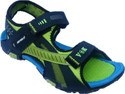 24% OFF on Royal Boys Sandals 24% OFF on Royal Boys Sandals