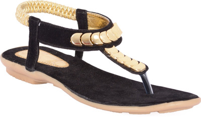 42% OFF on Grafion Flats