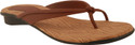 64% OFF on Walkaway Flats