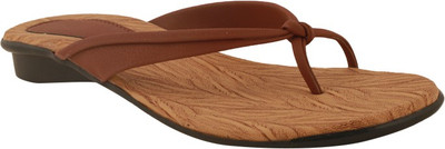 64% OFF on Walkaway Flats