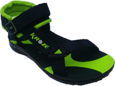 20% OFF on Royal Boys Sandals 20% OFF on Royal Boys Sandals