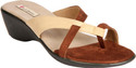 45% OFF on Indulgence Wedges