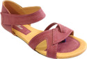 38% OFF on Russo Fashion Designer Flats 38% OFF on Russo Fashion Designer Flats
