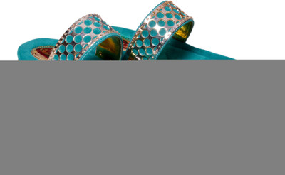 50% OFF on Nice Flats