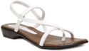 37% OFF on Select Flats 37% OFF on Select Flats