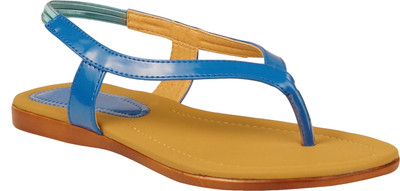 56% OFF on Zachho Girls Flats 56% OFF on Zachho Girls Flats