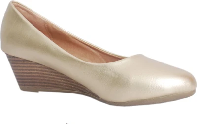 53% OFF on 1 Walk Wedges 53% OFF on 1 Walk Wedges
