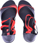 70% OFF on Red Bantus Heels 70% OFF on Red Bantus Heels