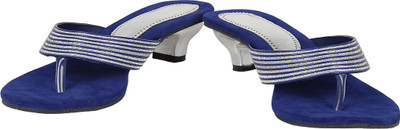 30% OFF on Harshit Footwear Stylish Appeal Heels 30% OFF on Harshit Footwear Stylish Appeal Heels